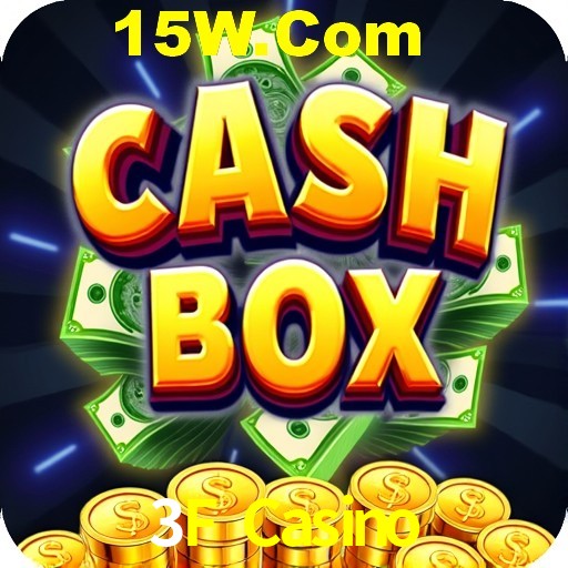 Design Responsivo 3F Casino