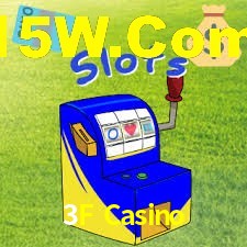 3F Casino
