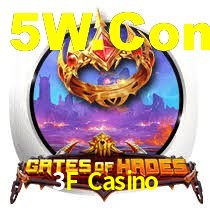 Exclusive Games 3F Casino