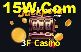 3F Casino,3F Casino App