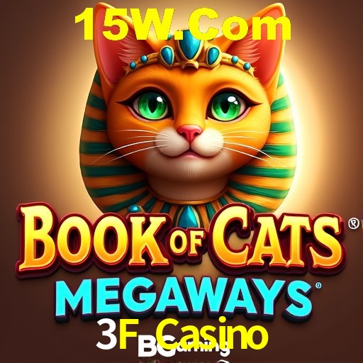 Programa VIP 3F Casino
