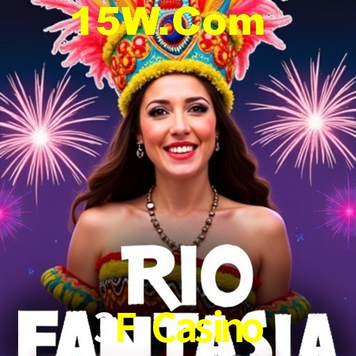 2FA Security 3F Casino