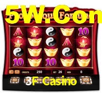 3F Casino,3F Casino App