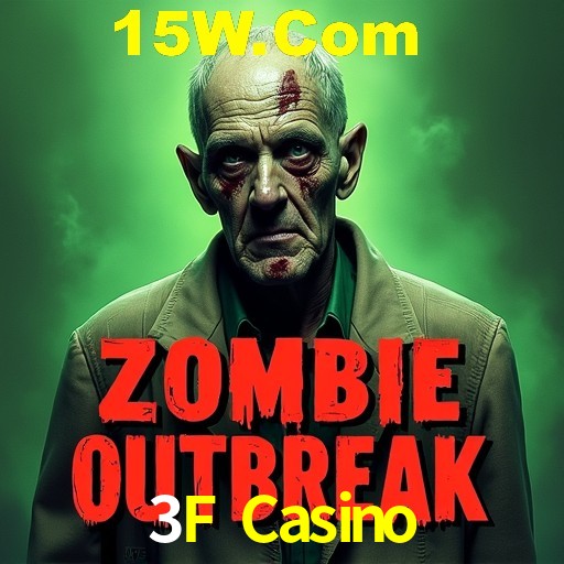 Seasonal Promotions 3F Casino