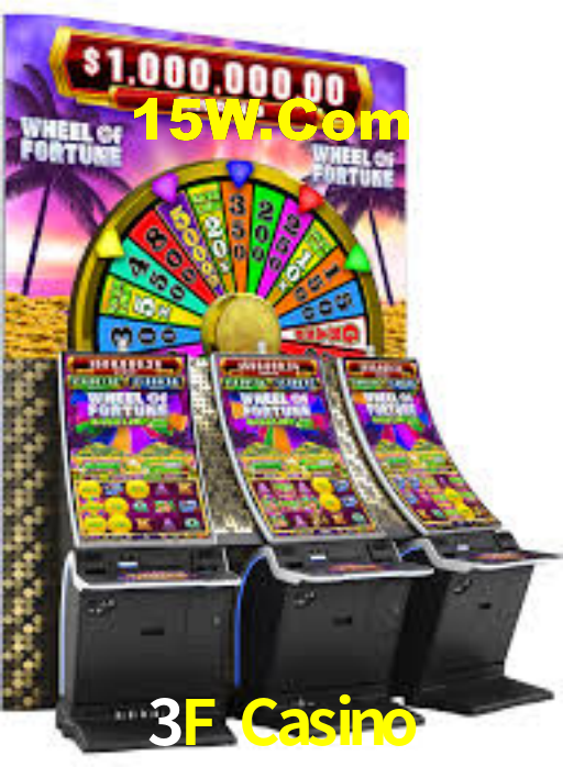 3F Casino,3F Casino App