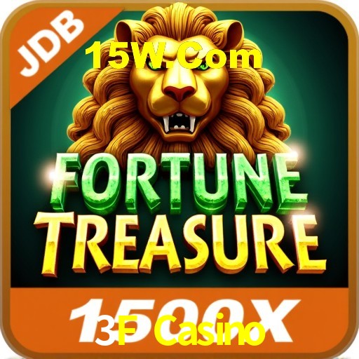 A Revolução dos Aplicativos de Jogos no 3F Casino