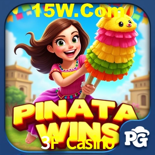 Interface Premium 3F Casino