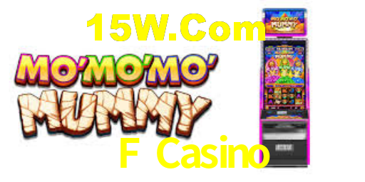 Descubra a Magia dos Jogos de Arcade no 3F Casino