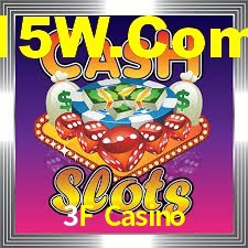Roulette Table 3F Casino