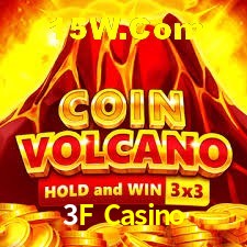 Sports Statistics 3F Casino