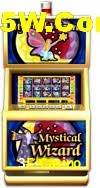 Welcome Bonus 3F Casino