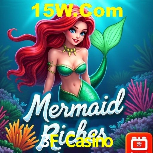 Especiais de Fim de Semana 3F Casino