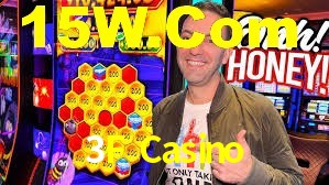 3F Casino