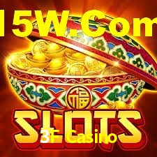 3F Casino,3F Casino App