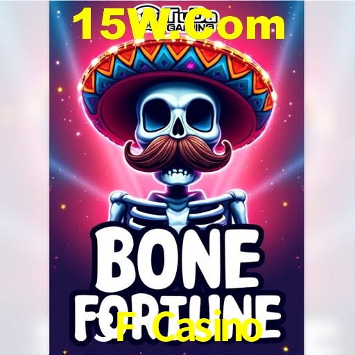 Avaliações dos Jogadores 3F Casino