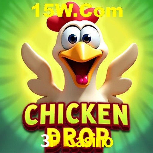 Jogos Exclusivos 3F Casino