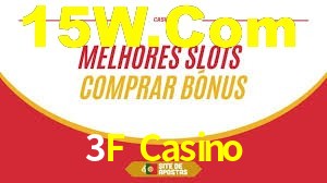 3F Casino