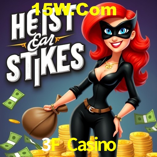 Flash Promotion 3F Casino