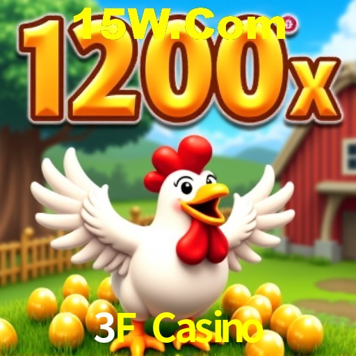 Apostas de Basquete 3F Casino