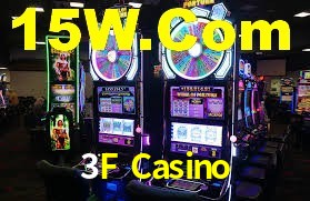 3F Casino,3F Casino App