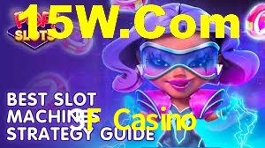 Crash Games Strategies 3F Casino
