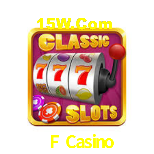 Bônus Generosos e Exclusivos no 3F Casino para Você!