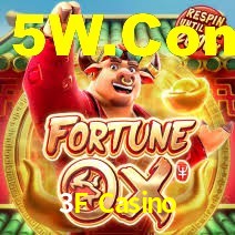 Crash Games Statistics 3F Casino