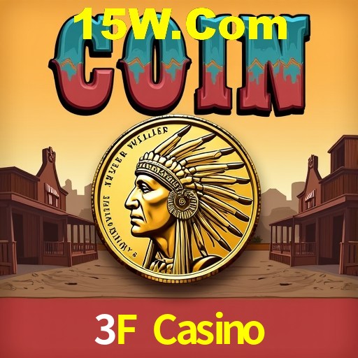 Estratégias Crash Games 3F Casino