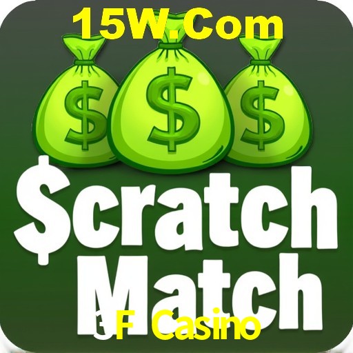 Casino VIP 3F Casino