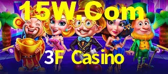Instant EasyPaisa 3F Casino