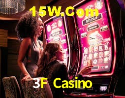 Football Betting 3F Casino