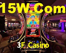 Aviator Game 3F Casino