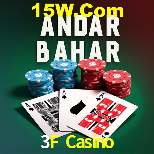 A Popularidade dos Caça-Níqueis no 3F Casino