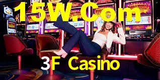 3F Casino: Seu Especialista em Apostas Esportivas Brasileiras
