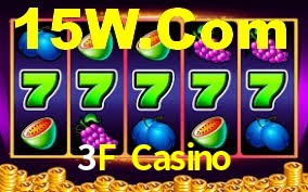 3F Casino: Jogue Crash e Experimente Alta Recompensa Instantânea