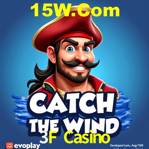 Estatísticas Crash Games 3F Casino