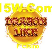 3F Casino