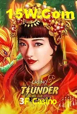 Descubra o Programa VIP da 3F Casino: Vantagens Exclusivas para Jogadores