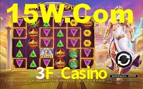 3F Casino Paga