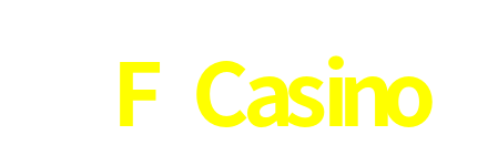 330bet